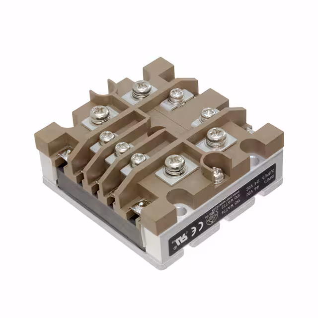 VE-J33-EW-B1 Vicor Corporation  Convertidores CC CC